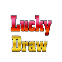 getluckydraw