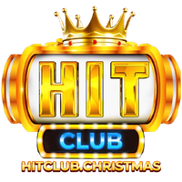 hitclubchristma