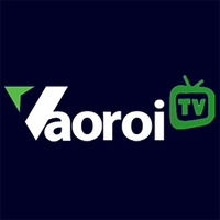 vaoroitvorg