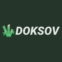 doksovstream