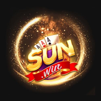 sunwinvncc