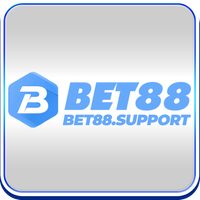 bet88support