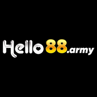 HELLO88army