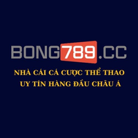 bong789