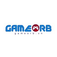 gameorbvn