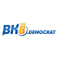 bk8democrat1