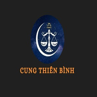 cungthienbinhnet