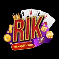 rikvipffcom