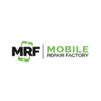 mobilerepairfactory