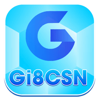 gi8csncom