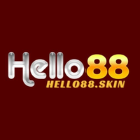 hello88skinn