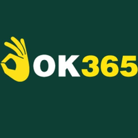 ok365network