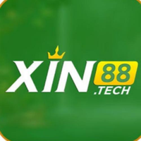 xin88tech