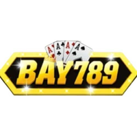 bay789link