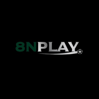 8nplay