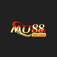 mu883online