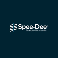 speedee