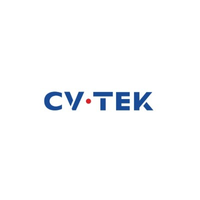 cv-tek