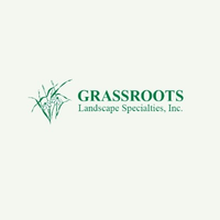 grlandscapeservices