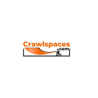 crawlspaces