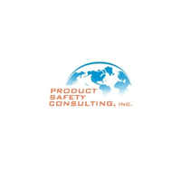 productsafetyinc