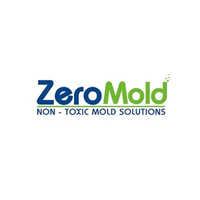 zeromoldchicago