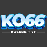 ko6686art