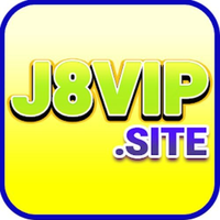 j8vipsite