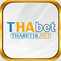 thabet18net