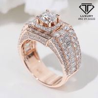 tjewelry113il