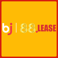 bj88lease