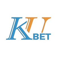 kubet2dev