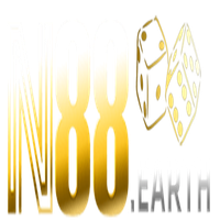 n88earth