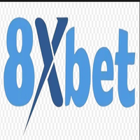 8xbetm7com