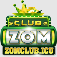 zomclubicu1