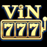 vin777casino1