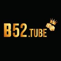 b52tube