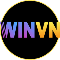 winvnclick