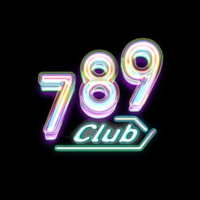 789clubvn2com