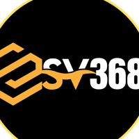 sv368sbs