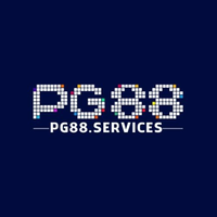 pg88services