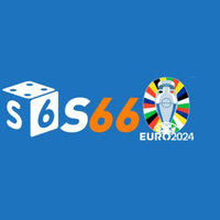 s66euinfo