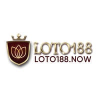 loto188now