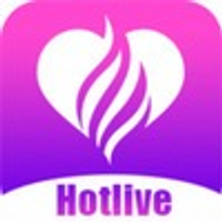 hotlivewin