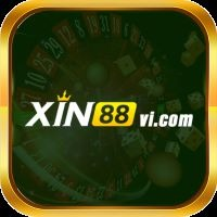 xin88xin88site