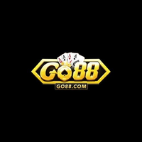 go88v01