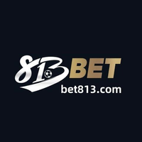 BET813COM