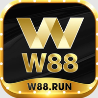 w88run