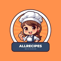 allrecipesbg