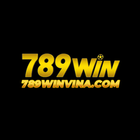 789winvina